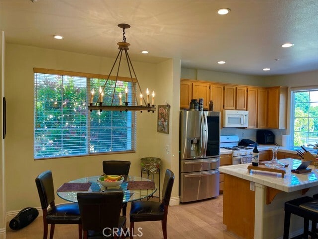Building Photo - 7543 Quiet Cove Cir