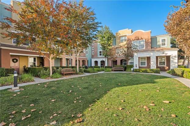 Building Photo - 534 N Cabernet Dr