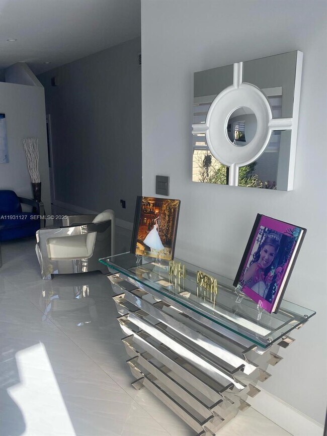 Building Photo - 7145 W 31st Ave