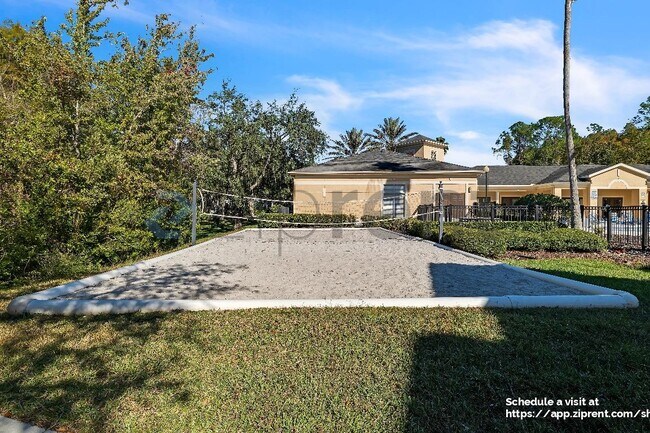 Building Photo - 5125 Palm Springs Blvd