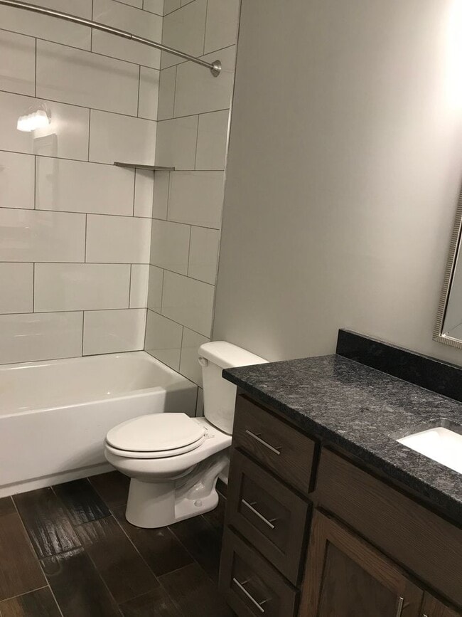 Building Photo - Available Fall 2026!