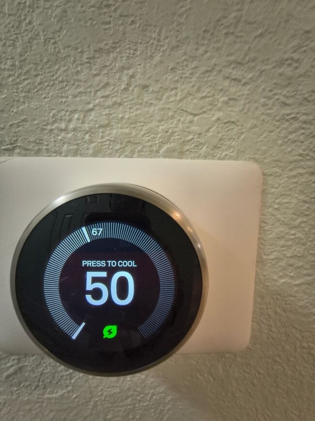 Building Photo - MUST SEE!!!!! Beautifully Remodeled Home in North Livermore!!!