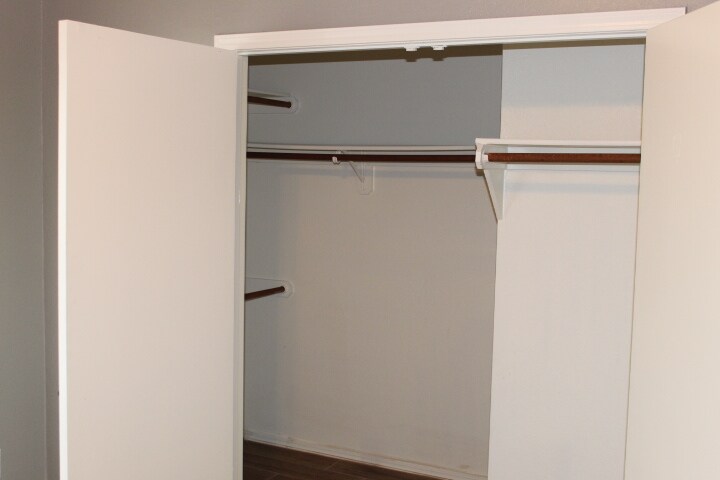 Building Photo - 505 SW 149th Pl