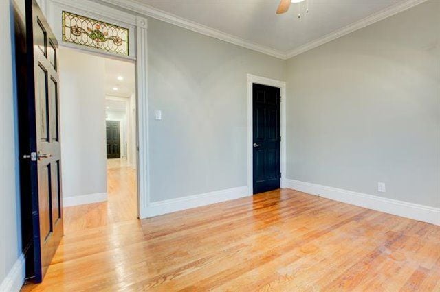 Building Photo - 785 Dorchester Ave