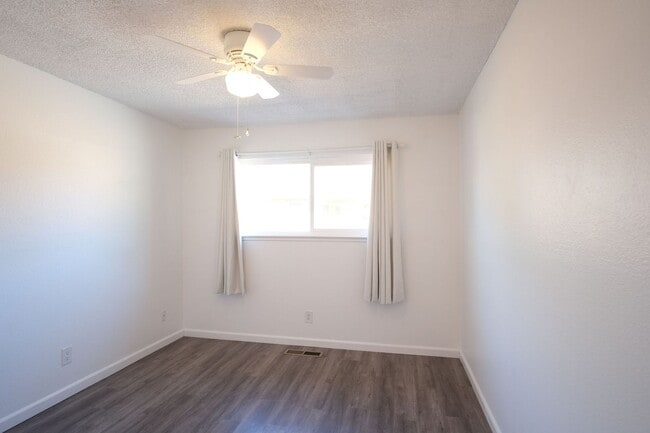 Building Photo - Coming in August-Ceres Home!
