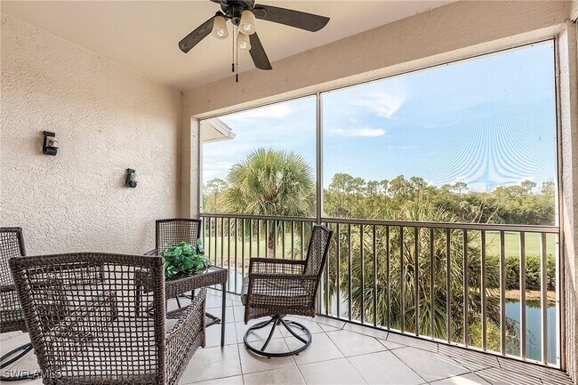 Building Photo - 8680 Cedar Hammock Cir