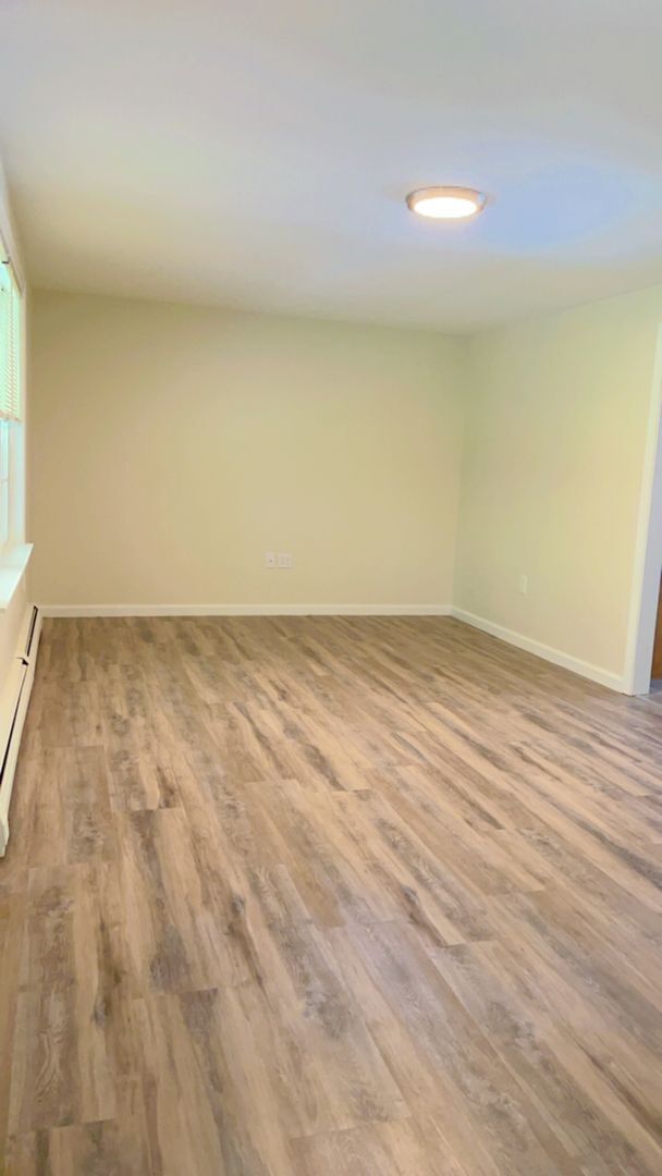 Building Photo - 53 Gear Rd
