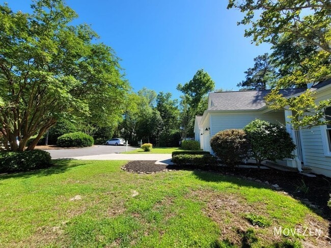 Building Photo - 8503 Hammock Dunes Dr
