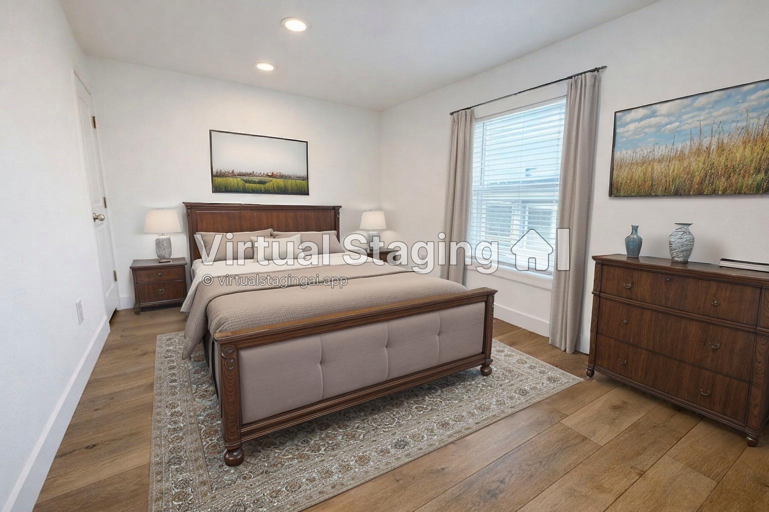 Building Photo - 2060 N Center St