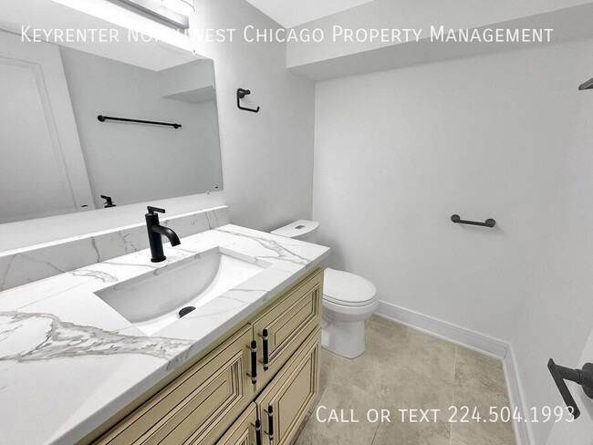 Building Photo - 6310 Hilly Way