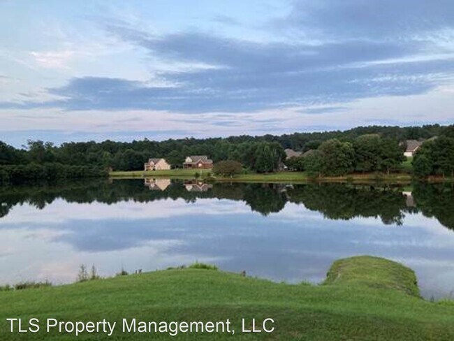 Building Photo - 4 br, 3 bath House - 78 County Road 167