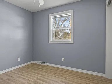 Building Photo - 5604 Bjelde Ln