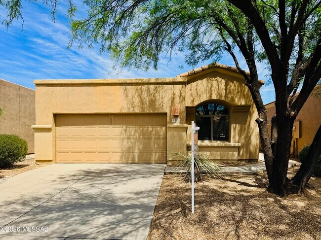 Building Photo - 5416 N Bramble Brook Ln