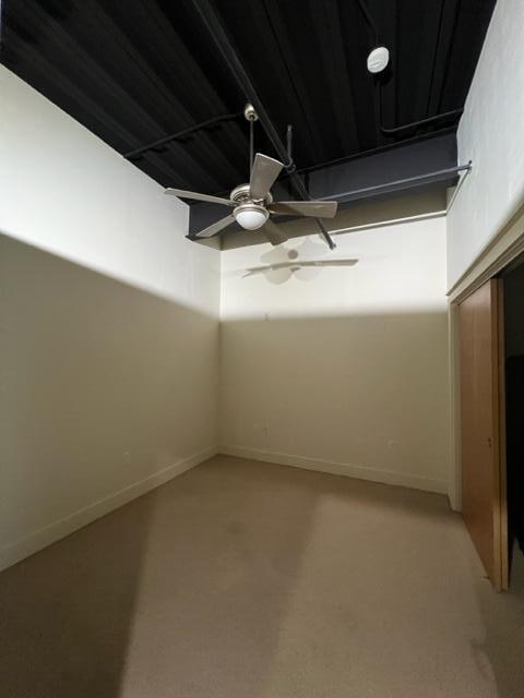 Building Photo - 350 E Short St