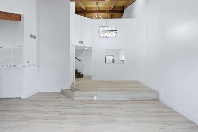 Building Photo - 2152 SW 81st Way