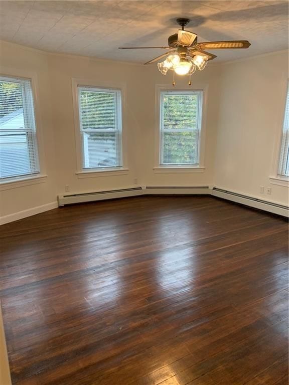 Building Photo - 6 Second School St