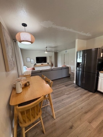 Building Photo - 4614 Braeburn Ave