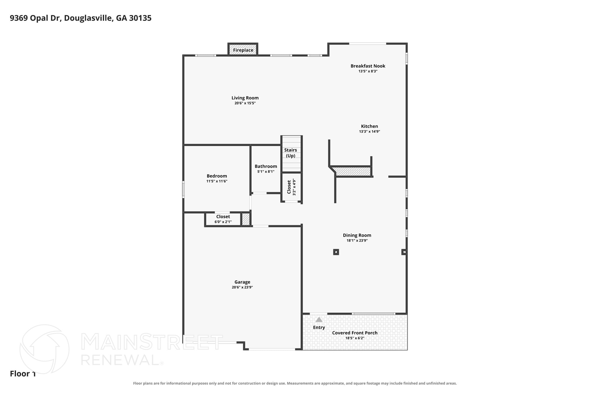 Building Photo - 9369 Opal Dr