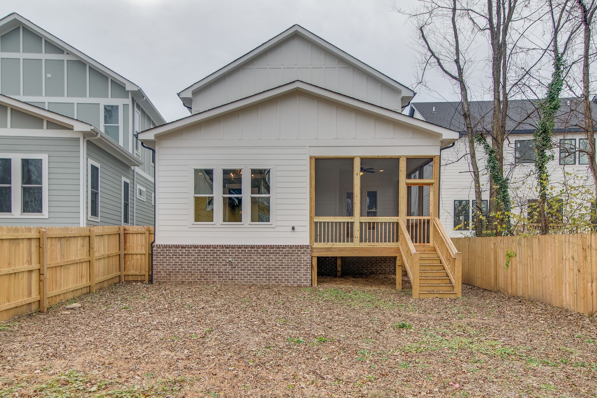 Building Photo - 1410 Woodmont Blvd