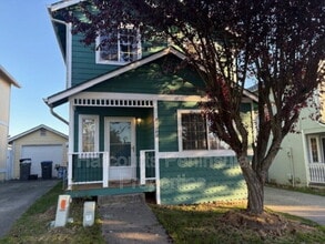 Building Photo - 3980 Broadmoor Loop