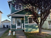 Building Photo - 3980 Broadmoor Loop