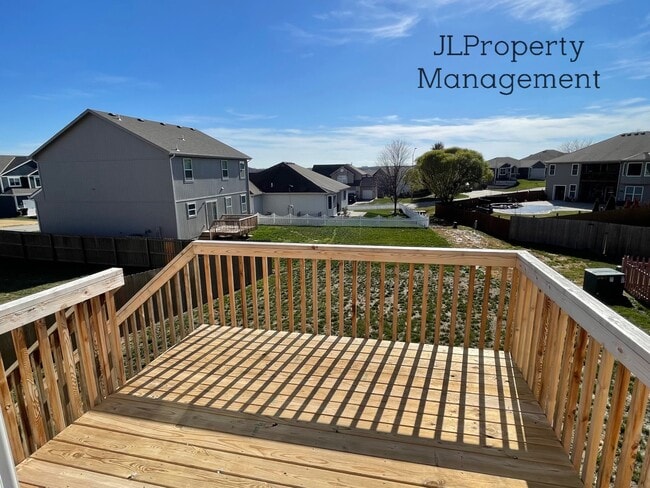 Building Photo - 20209 E 23rd Terrace Ct S