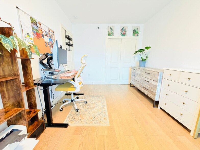 Building Photo - 62-98 Woodhaven Blvd