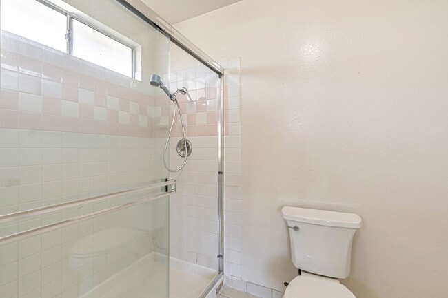 Building Photo - Spacious 4-Bedroom Home in Prime Milpitas
