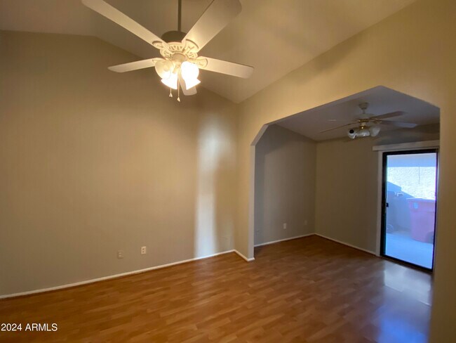 Building Photo - 1355 N 87th St