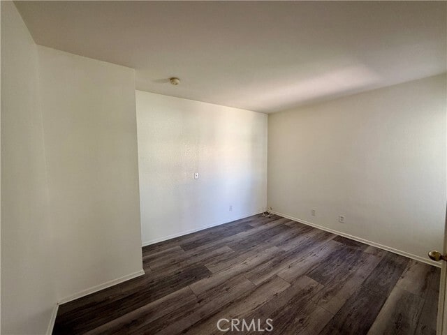 Building Photo - 794 Lexington St