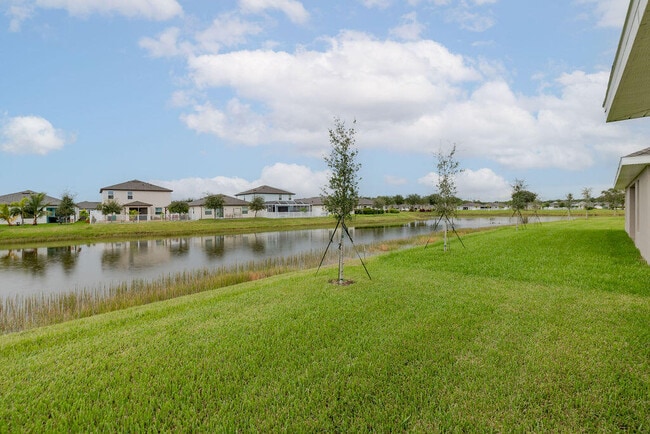 Building Photo - 5251 San Benedetto Pl