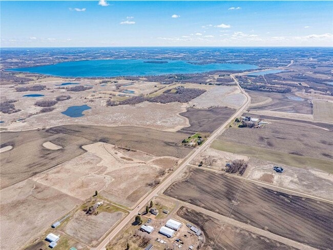 Building Photo - 5690 County Rd 10