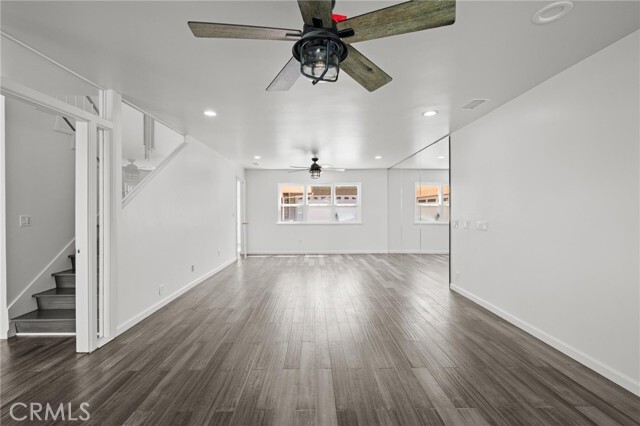Building Photo - 1716 Harriman Ln