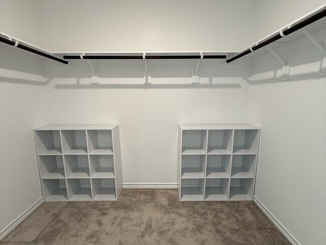 Building Photo - 15138 Canyon Rapids Rd