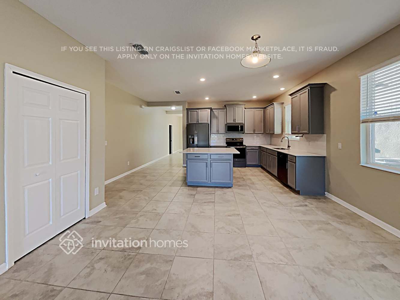 Building Photo - 1792 Chatsworth Cir