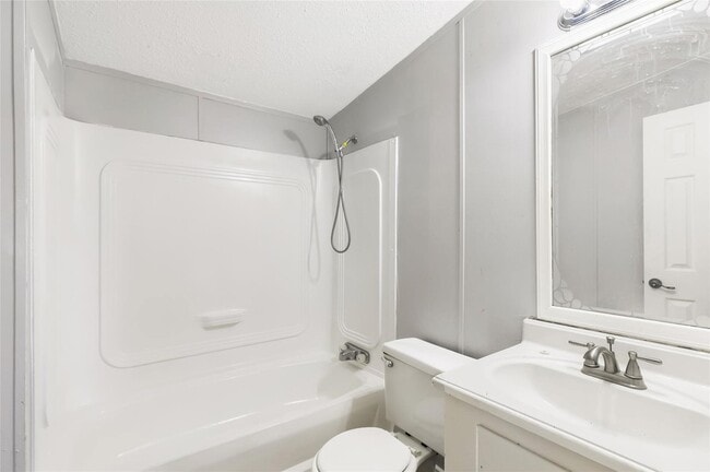 Building Photo - 297 Gettysburg Dr