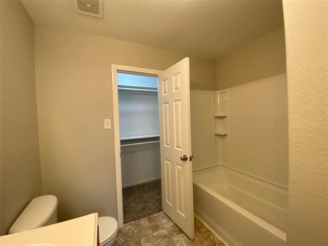 Building Photo - 1705 Birds Eye Rd