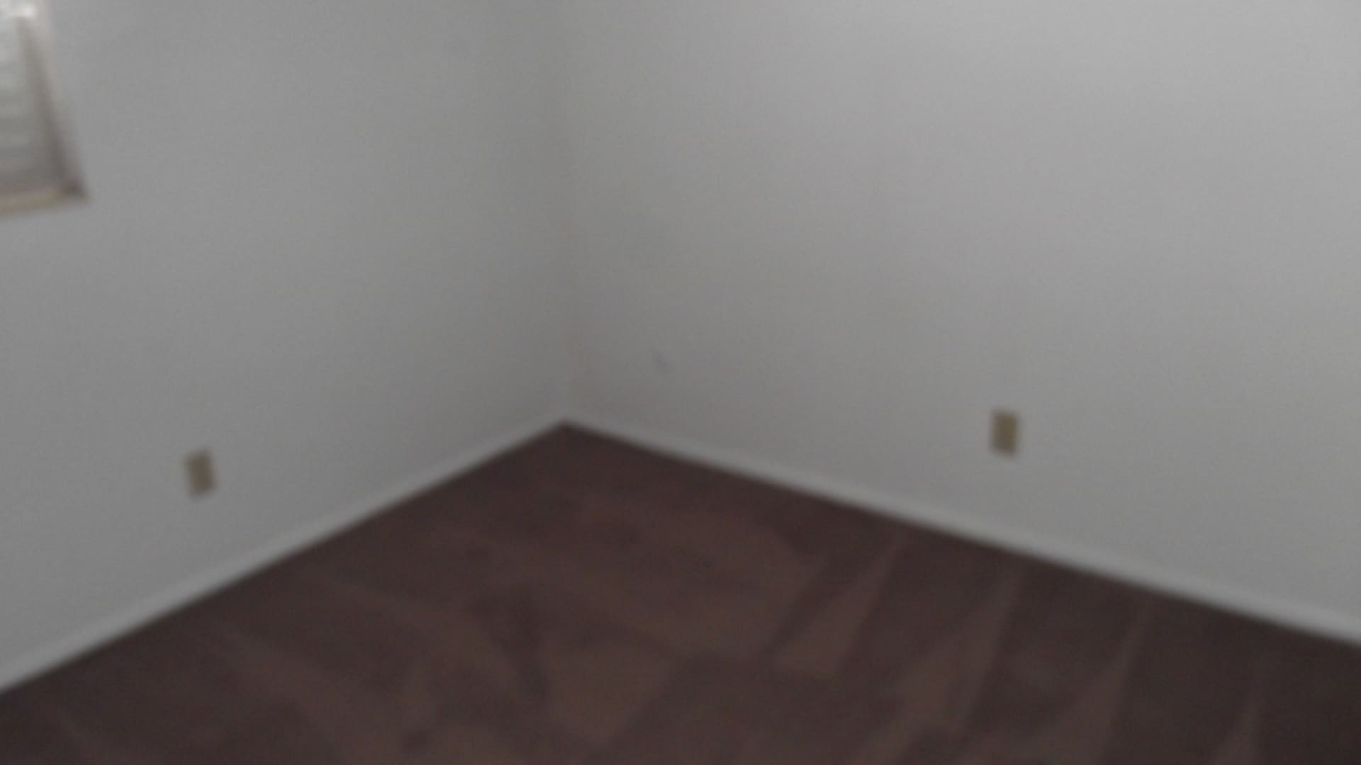 Bedroom 2 - 3593 S 5650 W