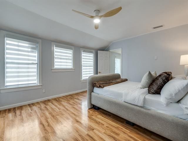 Building Photo - 5739 Ellsworth Ave