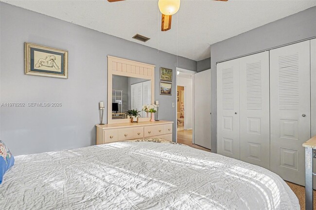 Building Photo - 901 Gannet Ave NW