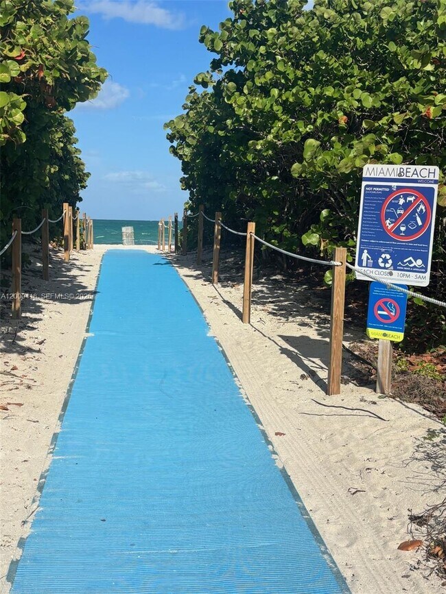 Building Photo - 301 86th St