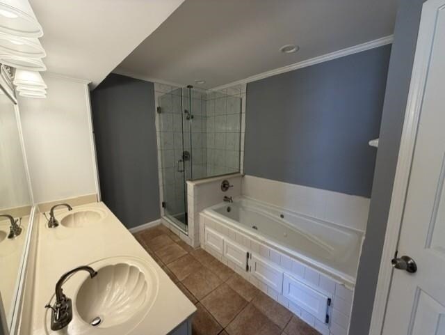 Building Photo - 4524 Port Royal Cove