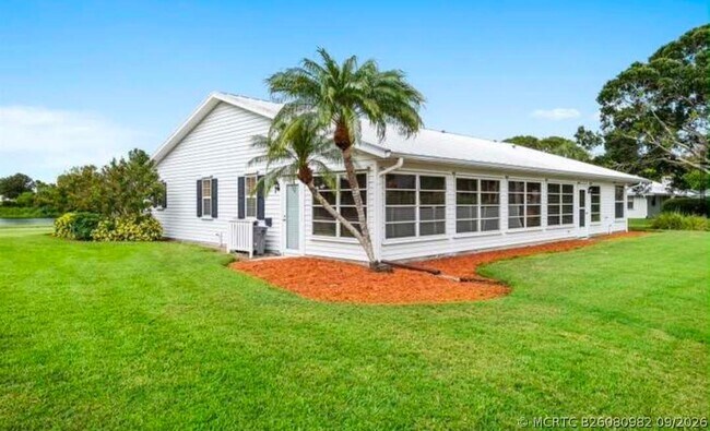 Building Photo - 2375 Cove