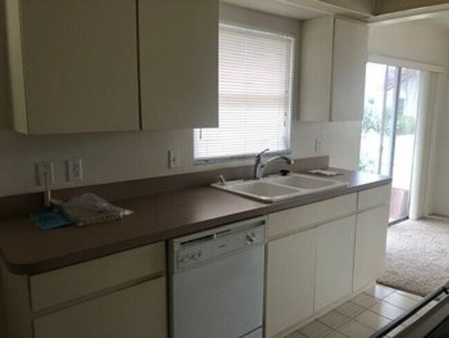 Building Photo - Annual Rental | 55+ Community