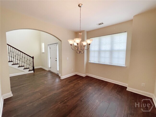 Building Photo - 510 Dalcross Dr