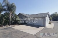Building Photo - 22845 Vista Ramona Rd