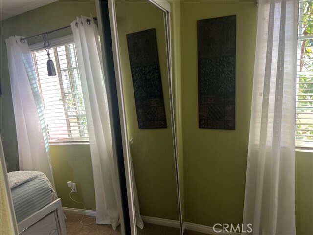 Building Photo - 1332 Rover Ln