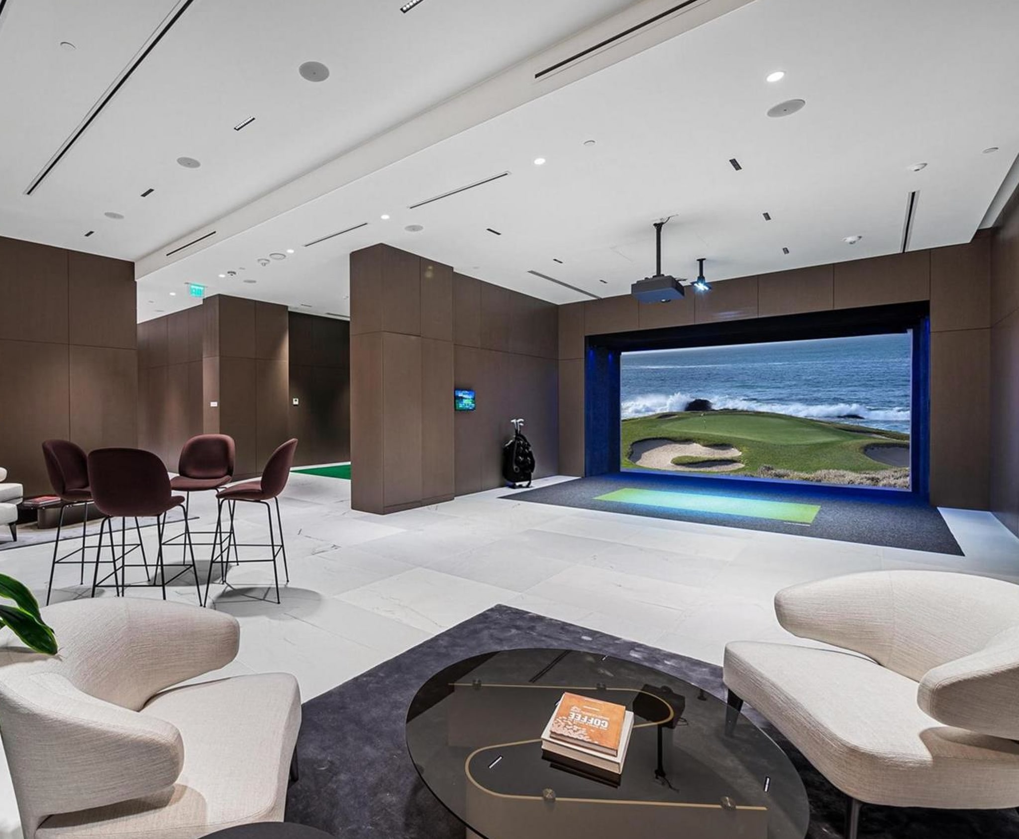 Building Photo - 300 Biscayne Boulevard Way