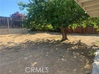 Building Photo - 27539 Bancroft Way