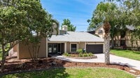 Building Photo - 8764 Baywood Park Dr